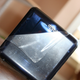 Image for article titled Drobo Storage Robot Review (Verdict: Great Concept, But Wait For V2.0)